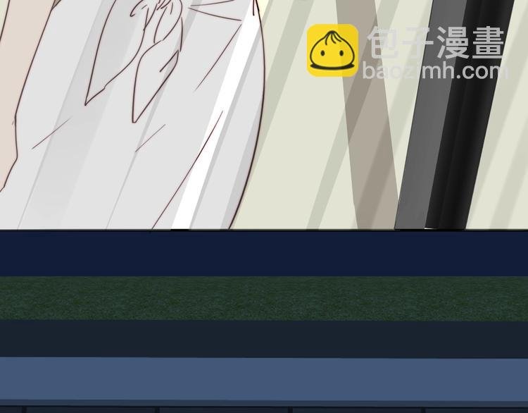 第40话 正面对抗
