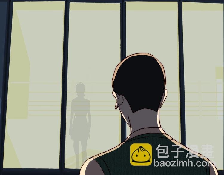 第40话 正面对抗