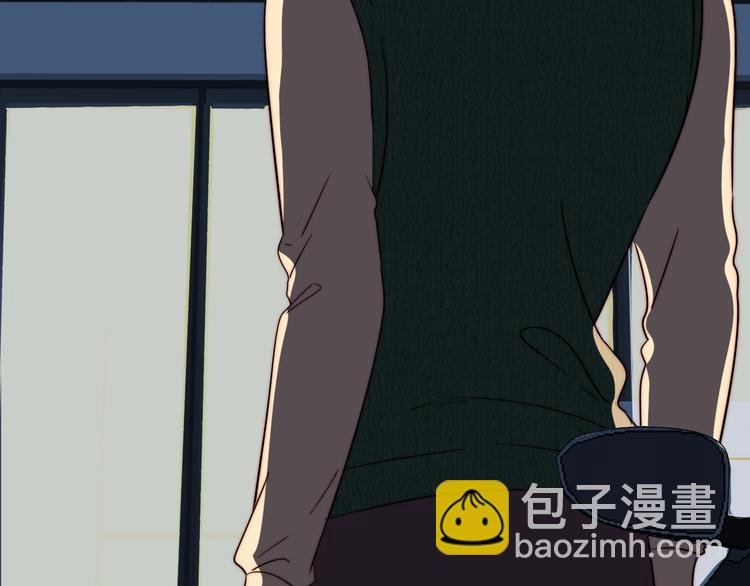 第40话 正面对抗
