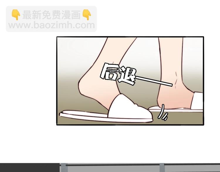 第40话 正面对抗