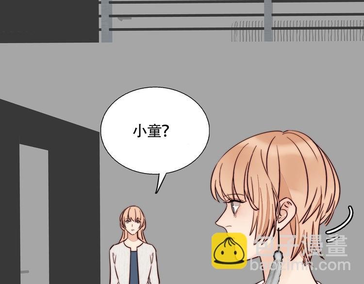 第40话 正面对抗