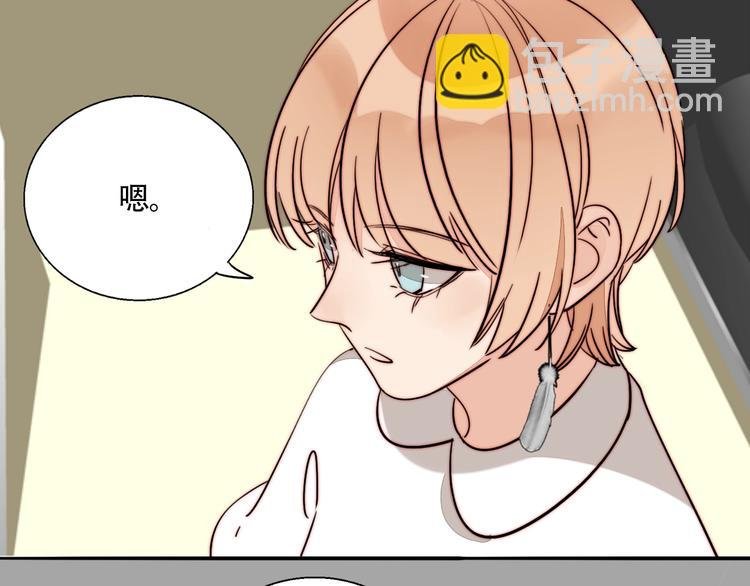 第40话 正面对抗