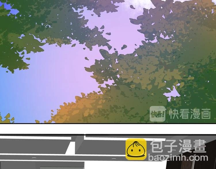 第40话 正面对抗