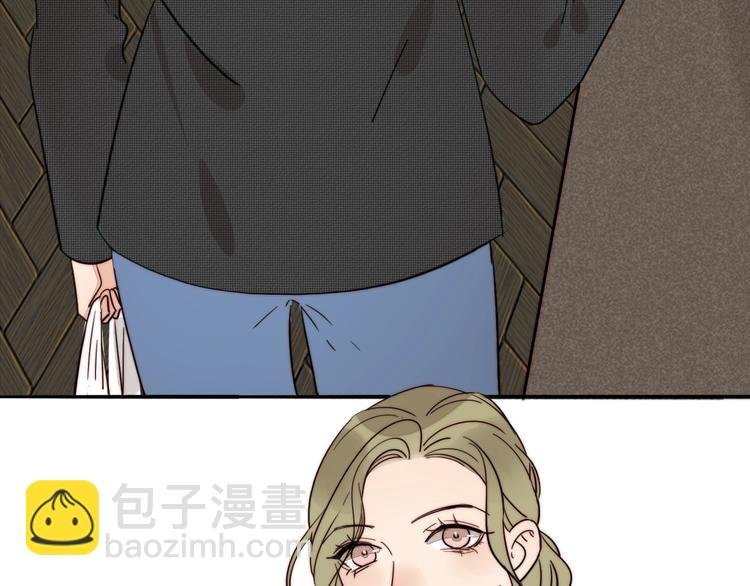 第40话 正面对抗