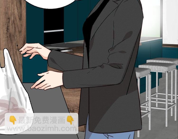 第40话 正面对抗