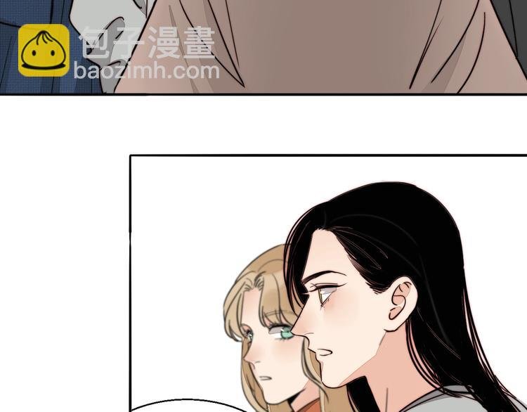 第41话 餐桌上的对决