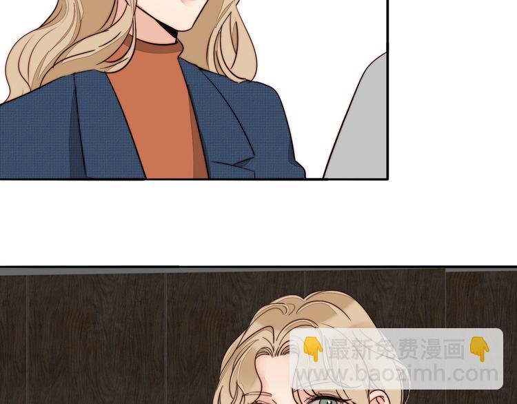第41话 餐桌上的对决