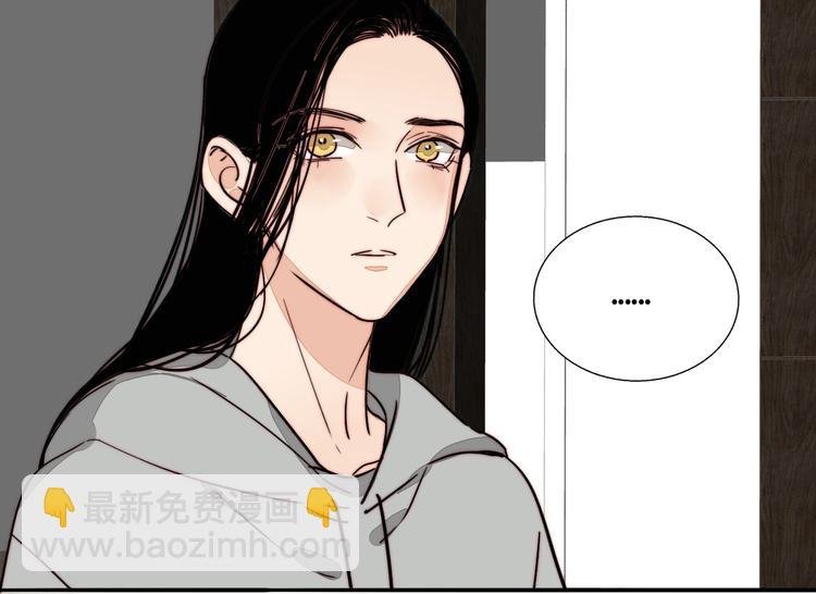 第41话 餐桌上的对决
