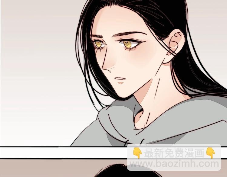 第41话 餐桌上的对决