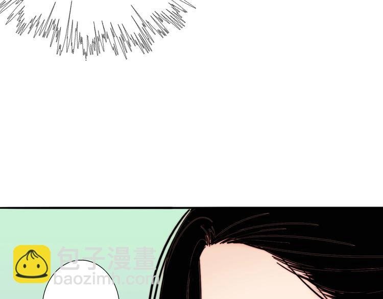 第41话 餐桌上的对决
