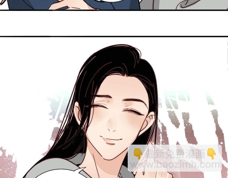 第41话 餐桌上的对决