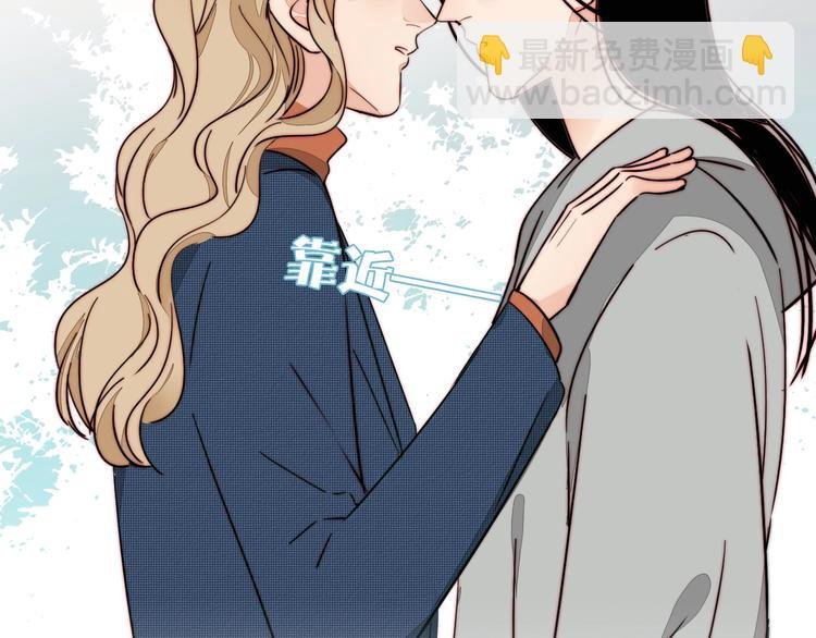 第41话 餐桌上的对决