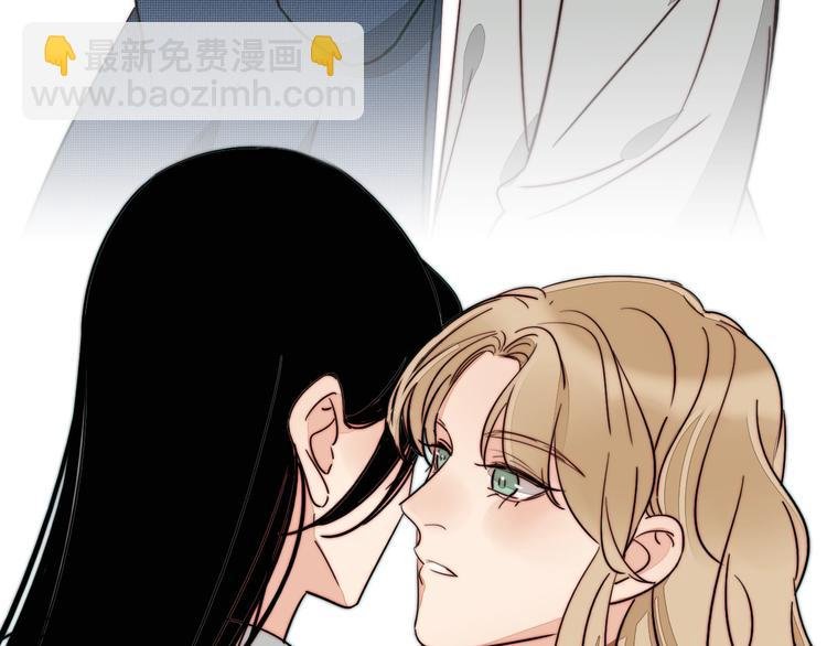 第41话 餐桌上的对决