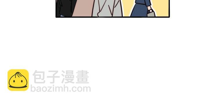 第41话 餐桌上的对决