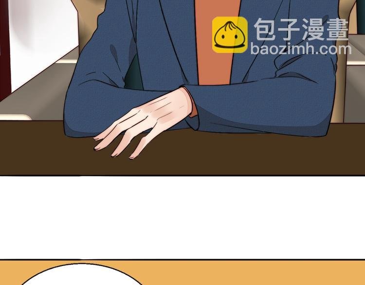 第42话 汇报工作