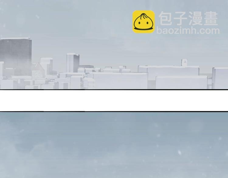 第44话 过去