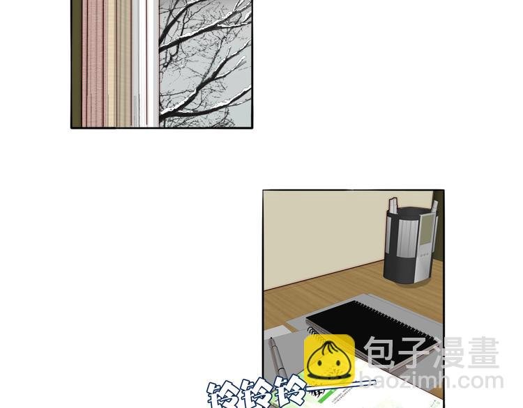 第44话 过去