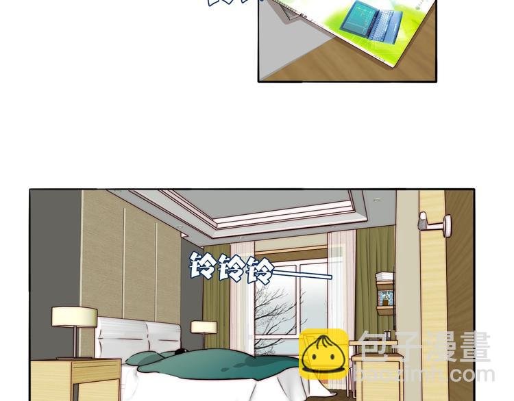 第44话 过去
