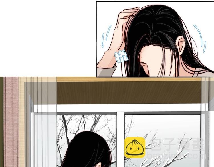 第44话 过去