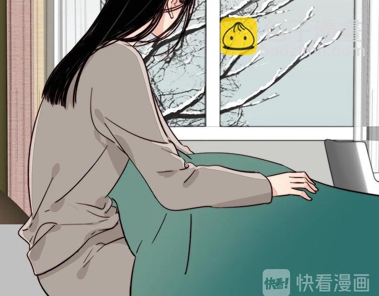 第44话 过去