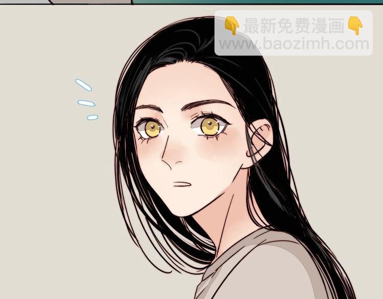 第44话 过去