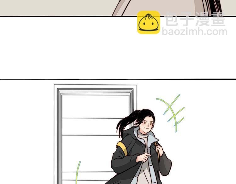 第44话 过去