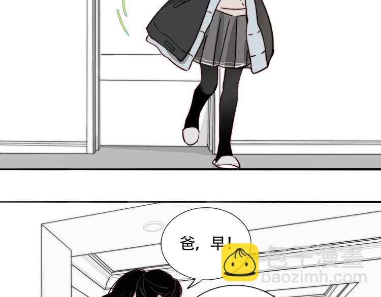 第44话 过去