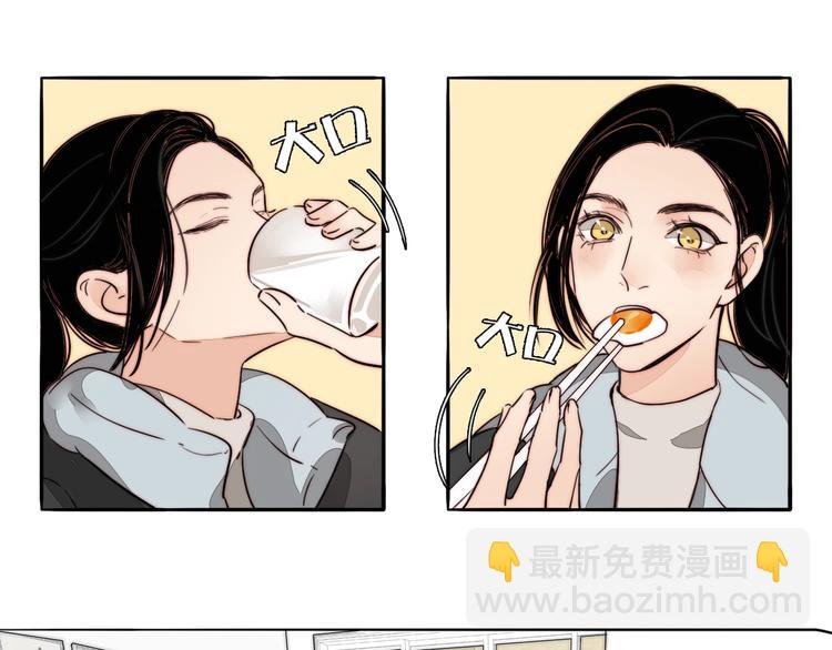 第44话 过去