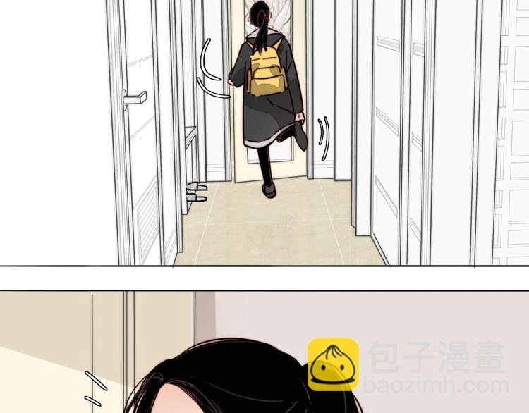 第44话 过去