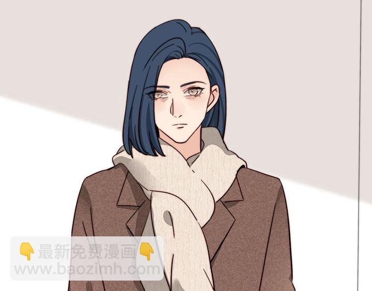 第44话 过去