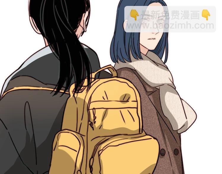 第44话 过去