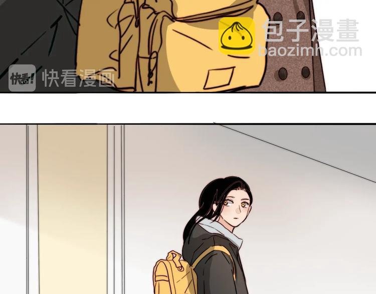 第44话 过去