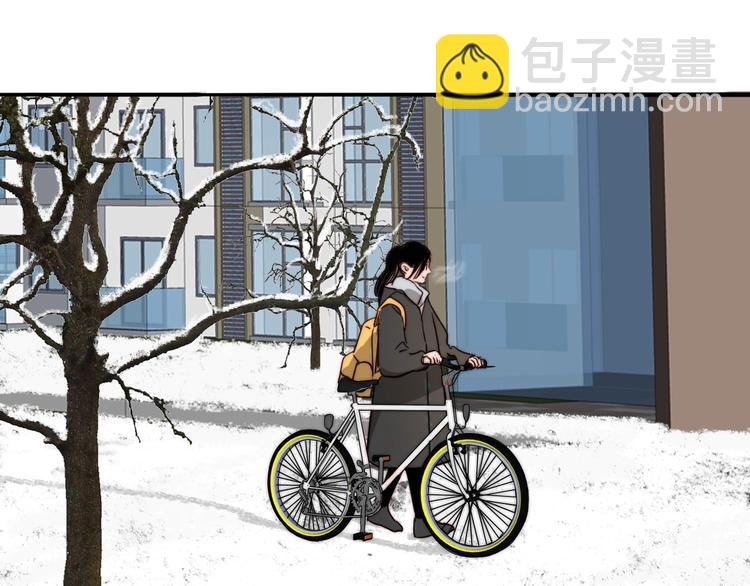 第44话 过去