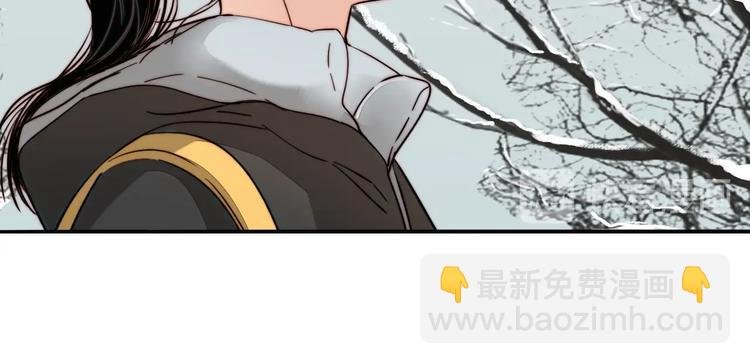 第44话 过去