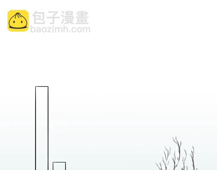 第44话 过去