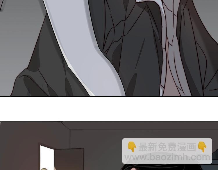 第45话 “我不生气”