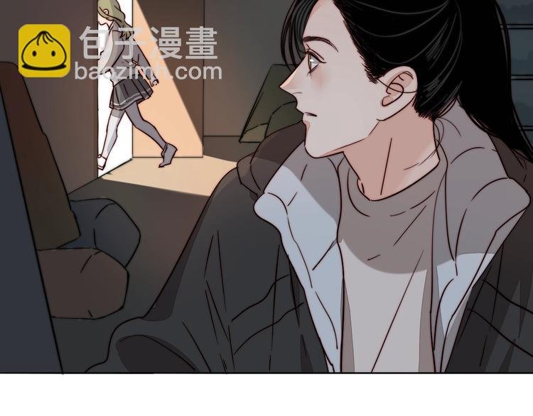 第45话 “我不生气”