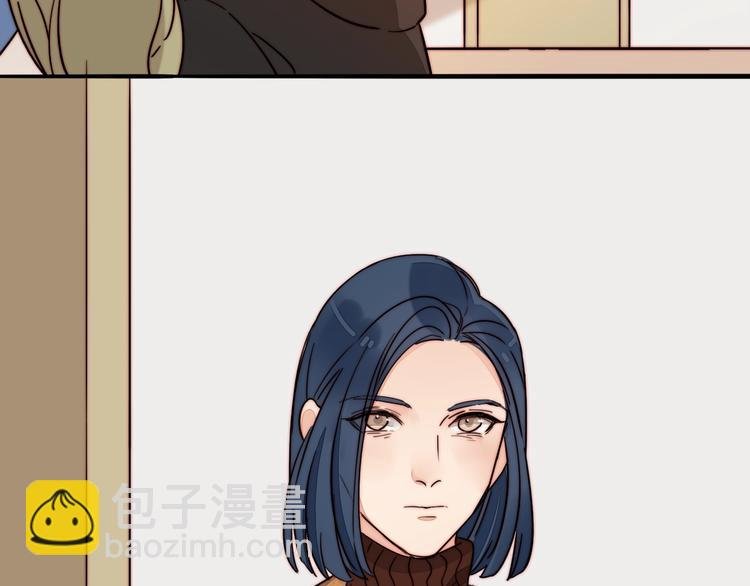 第46话 生气！