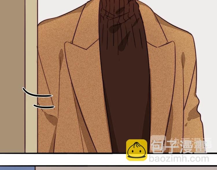 第46话 生气！