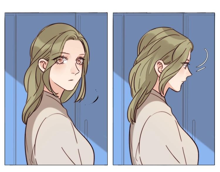 第46话 生气！