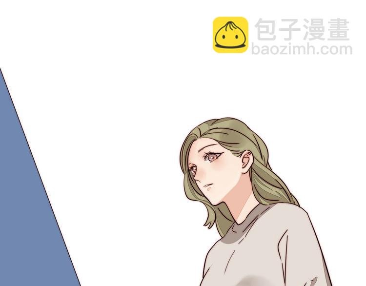 第46话 生气！