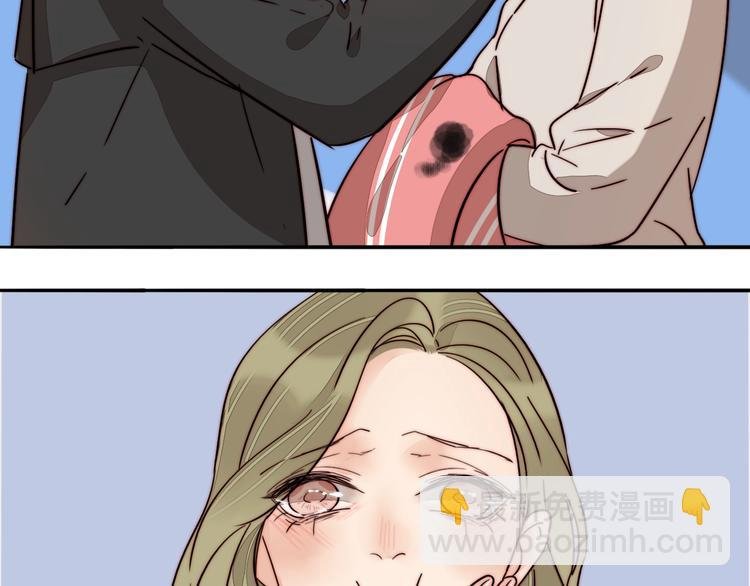 第46话 生气！