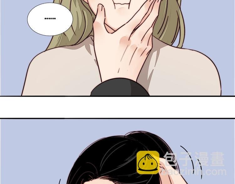 第46话 生气！