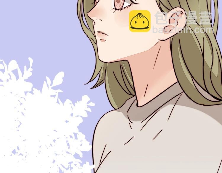 第46话 生气！