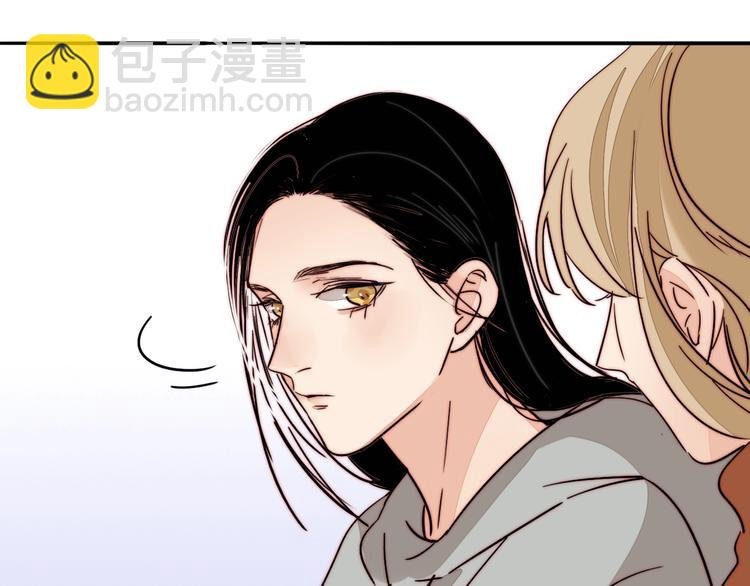 第46话 生气！