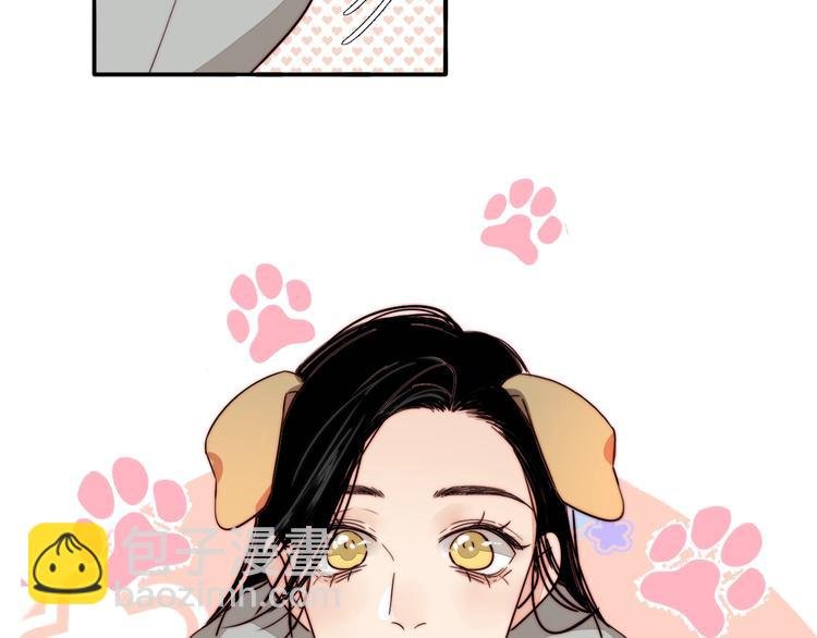 第47话 你是唯一