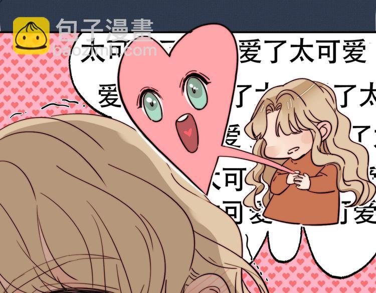 第47话 你是唯一