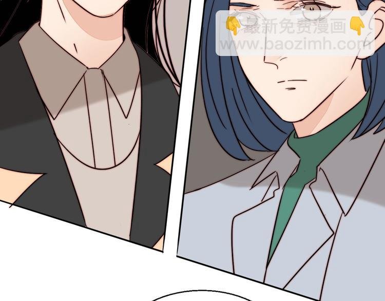 第48话 现在的坚持