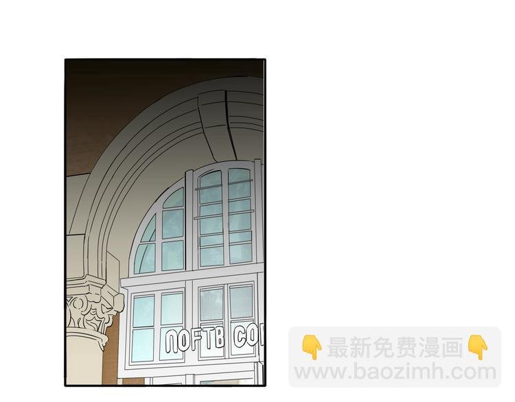 第48话 现在的坚持