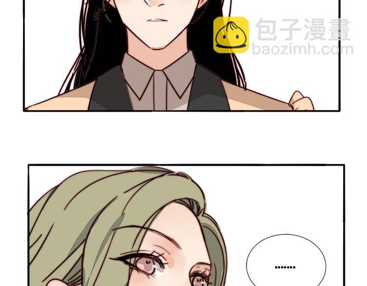 第48话 现在的坚持